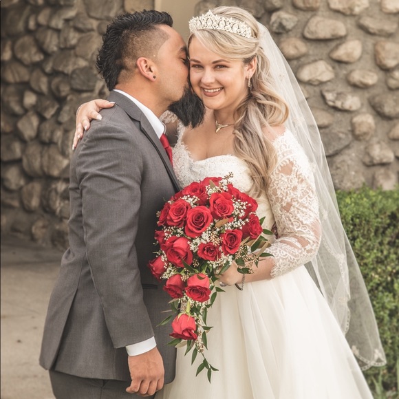 Meet your Posher, Natalie - Picture 1 of 1